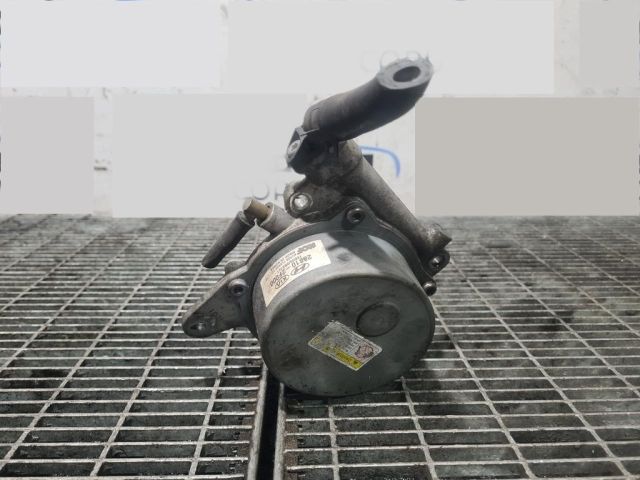 bontott HYUNDAI SANTA FÉ Vákumpumpa