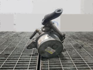 bontott HYUNDAI SANTA FÉ Vákumpumpa