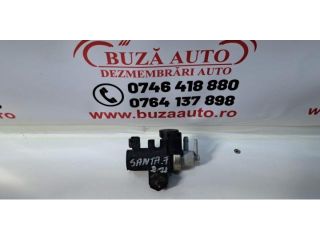 bontott HYUNDAI SANTA FÉ Vákumpumpa