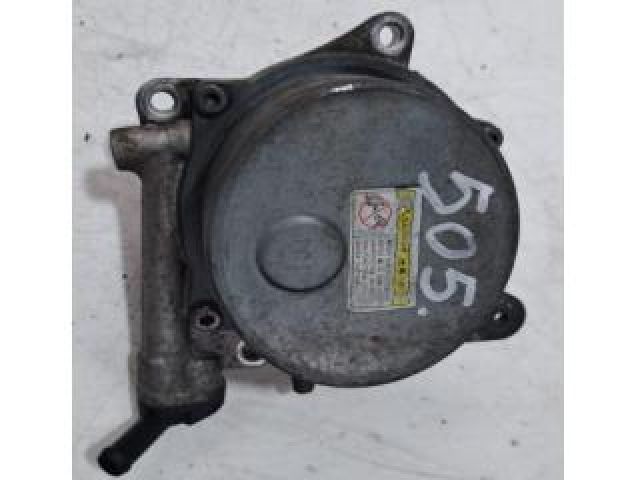 bontott HYUNDAI SANTA FÉ Vákumpumpa