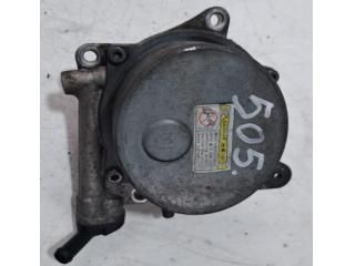 bontott HYUNDAI SANTA FÉ Vákumpumpa