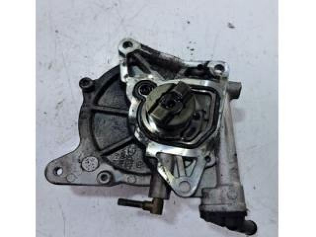 bontott HYUNDAI SANTA FÉ Vákumpumpa