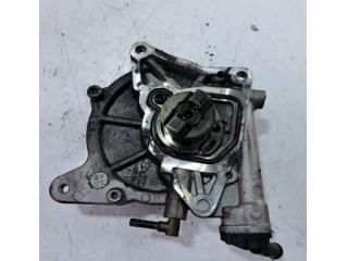 bontott HYUNDAI SANTA FÉ Vákumpumpa