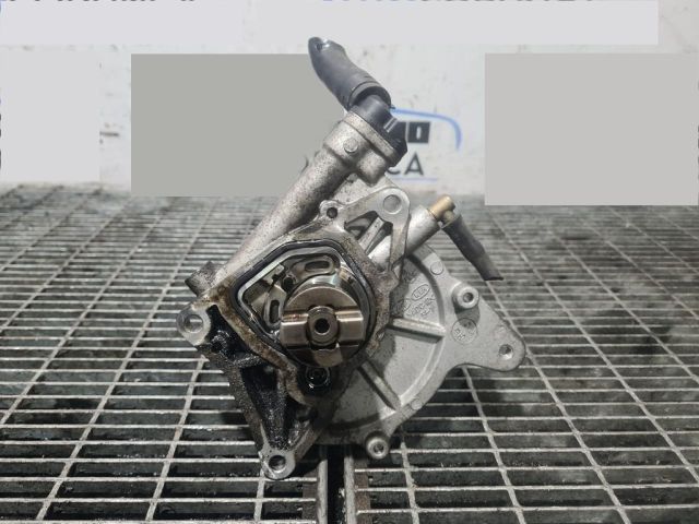 bontott HYUNDAI SANTA FÉ Vákumpumpa