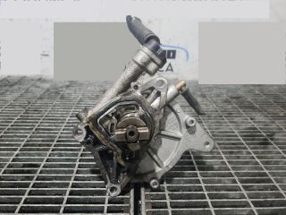 bontott HYUNDAI SANTA FÉ Vákumpumpa