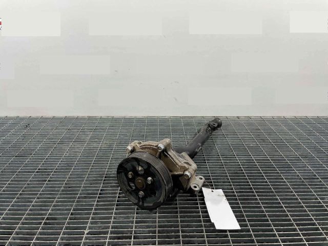 bontott HYUNDAI SANTA FÉ Vízpumpa