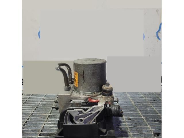 bontott HYUNDAI SANTA FÉ ABS Kocka