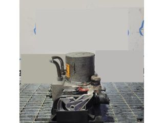 bontott HYUNDAI SANTA FÉ ABS Kocka