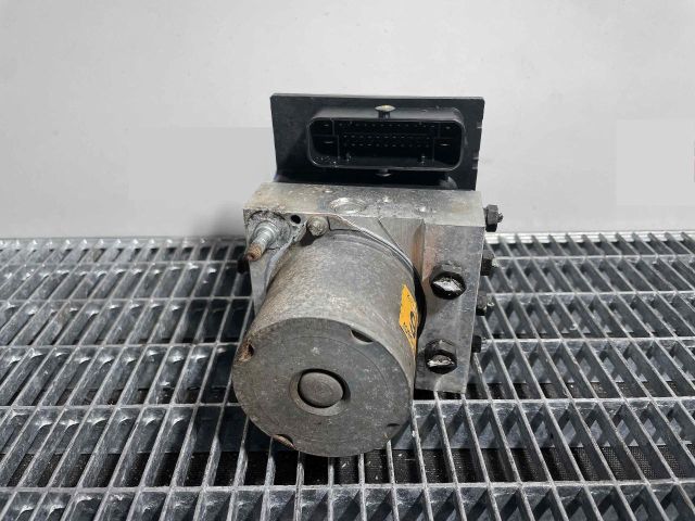 bontott HYUNDAI SANTA FÉ ABS Kocka