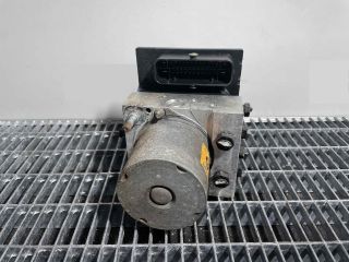 bontott HYUNDAI SANTA FÉ ABS Kocka