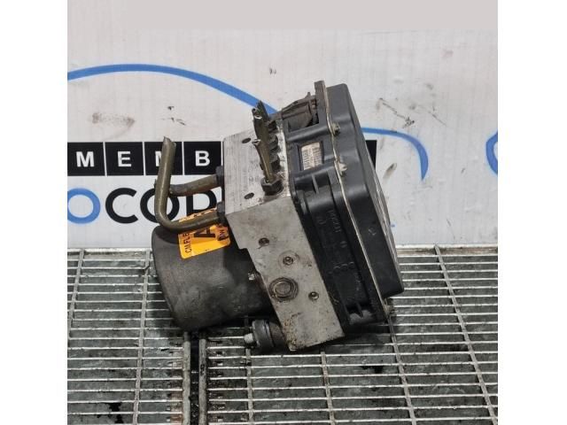 bontott HYUNDAI SANTA FÉ ABS Kocka