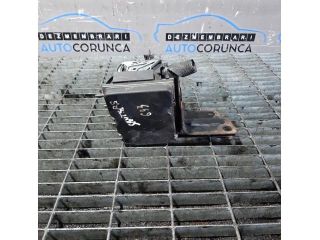 bontott HYUNDAI SANTA FÉ ABS Kocka