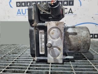 bontott HYUNDAI SANTA FÉ ABS Kocka