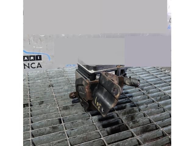 bontott HYUNDAI SANTA FÉ ABS Kocka