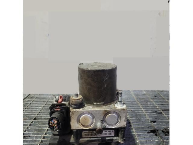 bontott HYUNDAI SANTA FÉ ABS Kocka