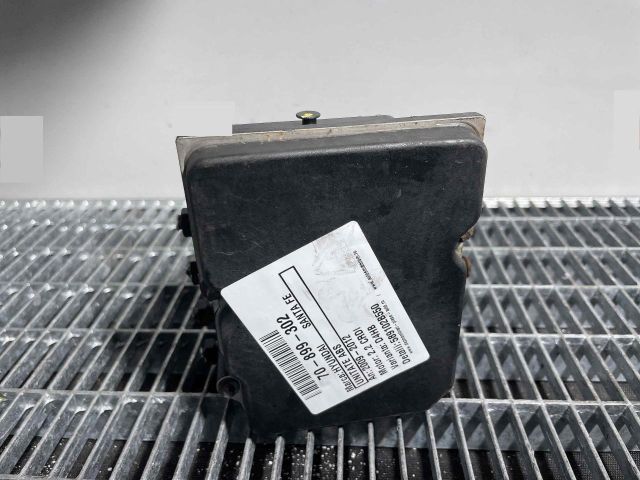 bontott HYUNDAI SANTA FÉ ABS Kocka