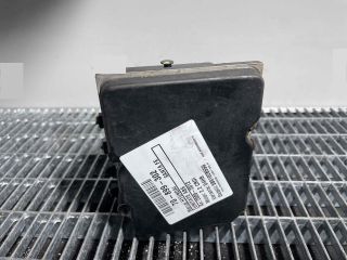 bontott HYUNDAI SANTA FÉ ABS Kocka