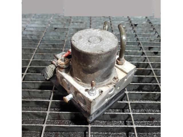 bontott HYUNDAI SANTA FÉ ABS Kocka