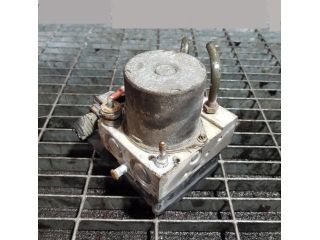 bontott HYUNDAI SANTA FÉ ABS Kocka