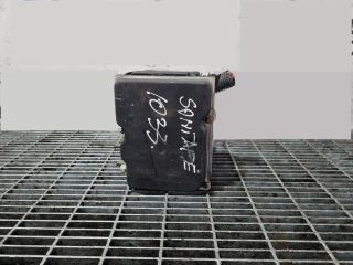 bontott HYUNDAI SANTA FÉ ABS Kocka