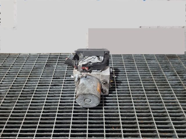 bontott HYUNDAI SANTA FÉ ABS Kocka