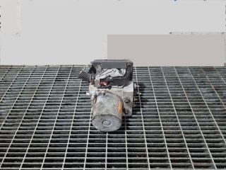 bontott HYUNDAI SANTA FÉ ABS Kocka