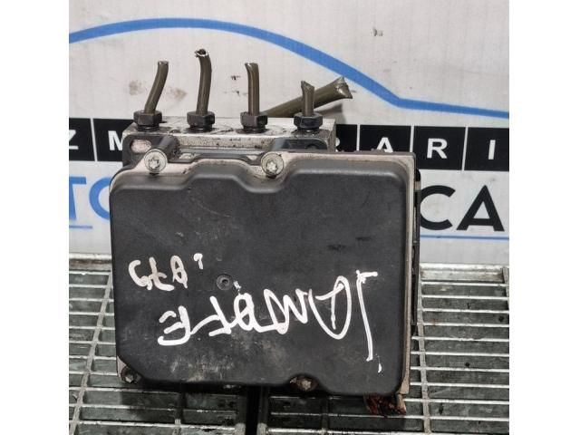 bontott HYUNDAI SANTA FÉ ABS Kocka