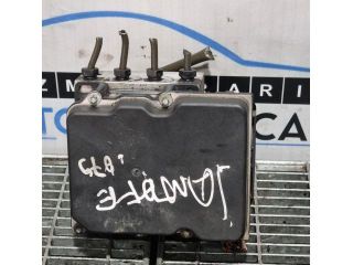 bontott HYUNDAI SANTA FÉ ABS Kocka