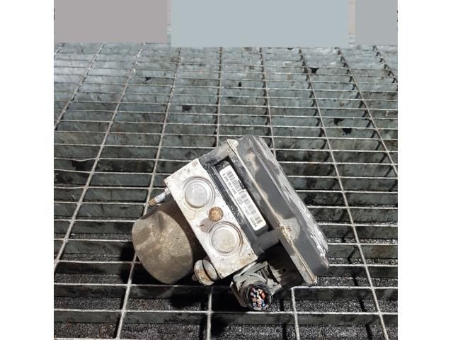 bontott HYUNDAI SANTA FÉ ABS Kocka