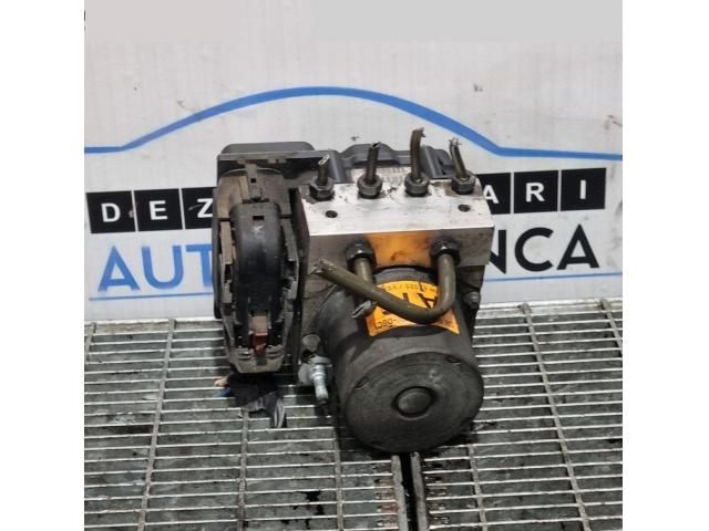 bontott HYUNDAI SANTA FÉ ABS Kocka