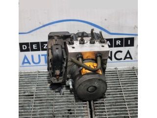 bontott HYUNDAI SANTA FÉ ABS Kocka