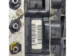 bontott HYUNDAI SANTA FÉ ABS Kocka