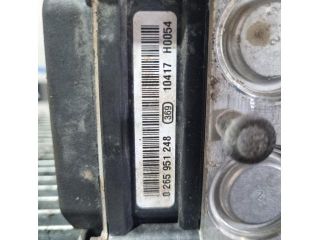 bontott HYUNDAI SANTA FÉ ABS Kocka