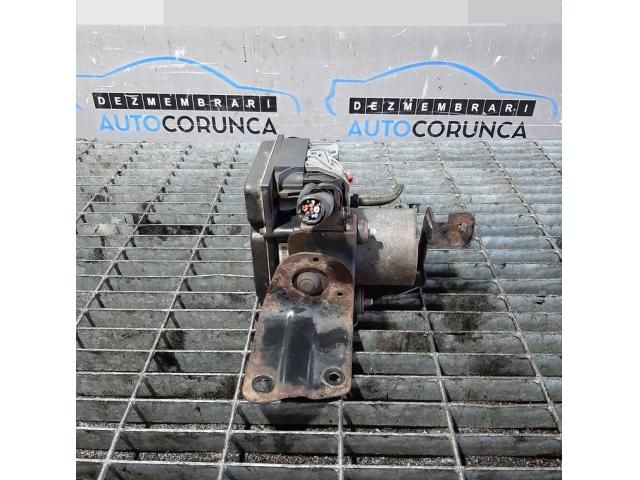 bontott HYUNDAI SANTA FÉ ABS Kocka