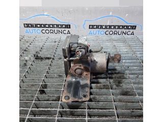 bontott HYUNDAI SANTA FÉ ABS Kocka