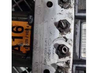 bontott HYUNDAI SANTA FÉ ABS Kocka