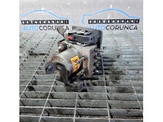 bontott HYUNDAI SANTA FÉ ABS Kocka