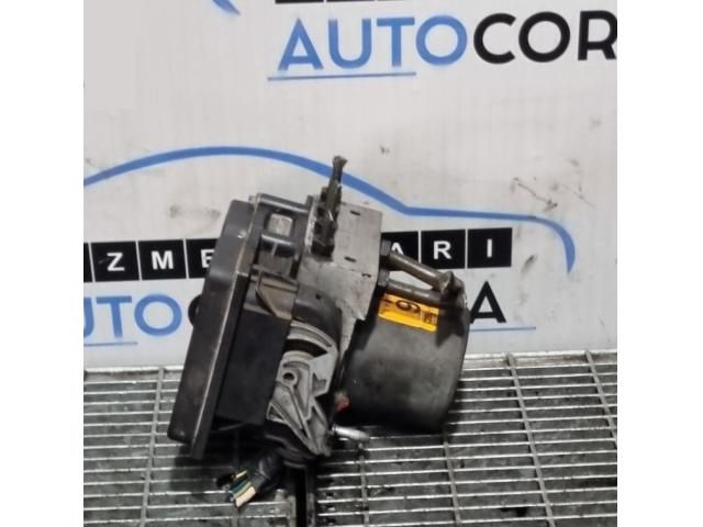 bontott HYUNDAI SANTA FÉ ABS Kocka