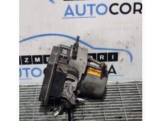 bontott HYUNDAI SANTA FÉ ABS Kocka