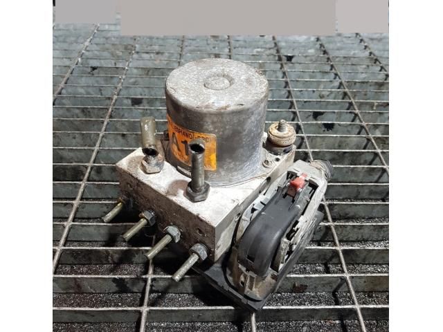 bontott HYUNDAI SANTA FÉ ABS Kocka