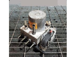 bontott HYUNDAI SANTA FÉ ABS Kocka