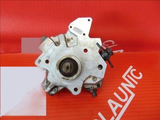 bontott HYUNDAI SANTA FÉ Adagoló