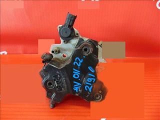 bontott HYUNDAI SANTA FÉ Adagoló