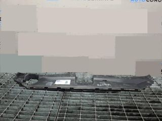 bontott HYUNDAI SANTA FÉ Alsó Összekötő