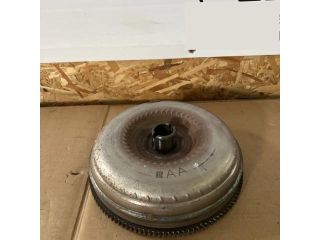 bontott HYUNDAI SANTA FÉ Automata Kuplung