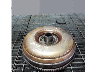 bontott HYUNDAI SANTA FÉ Automata Kuplung