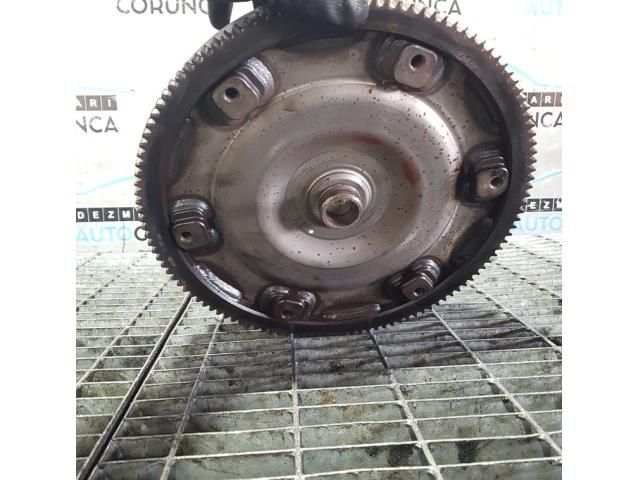 bontott HYUNDAI SANTA FÉ Automata Kuplung