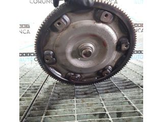 bontott HYUNDAI SANTA FÉ Automata Kuplung