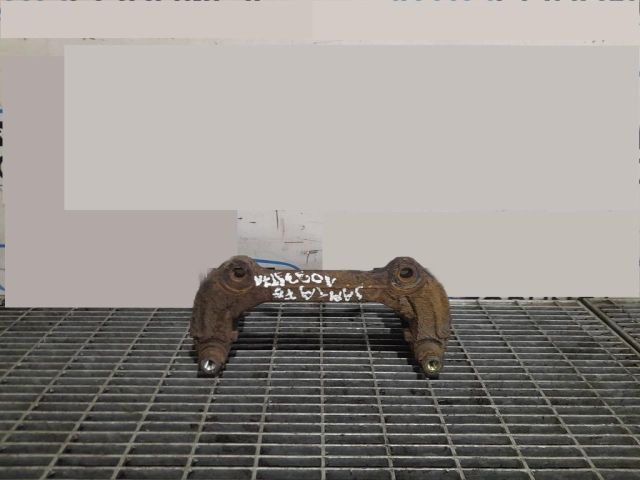 bontott HYUNDAI SANTA FÉ Bal első Fékkengyel