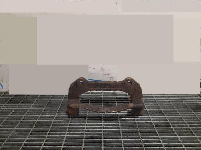 bontott HYUNDAI SANTA FÉ Bal első Fékkengyel